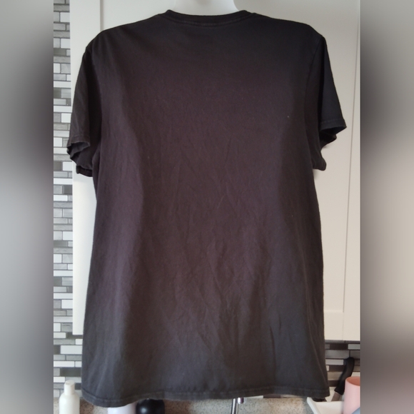 Star wars Yoda T-shirt - Picture 3 of 4